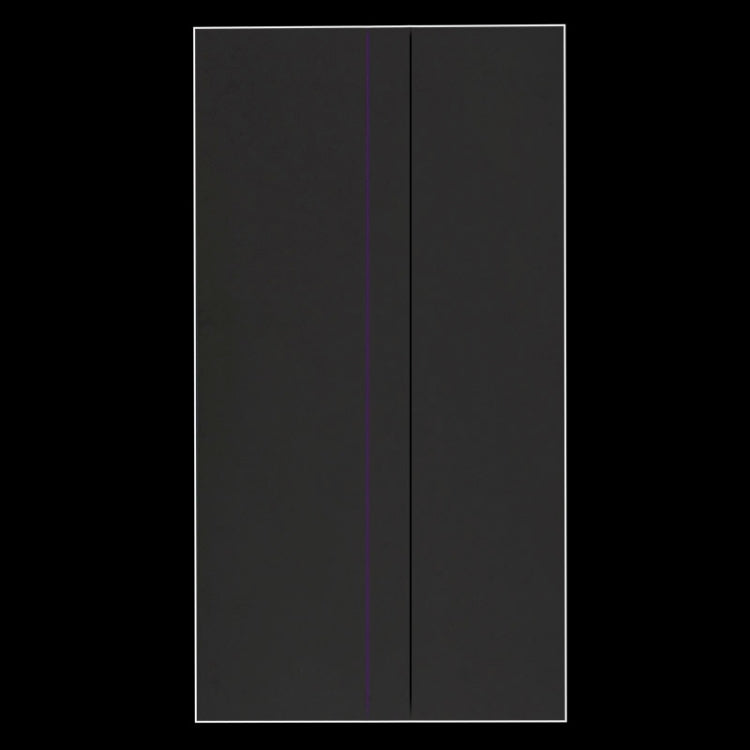 10 PCS Renovate LCD Filter Up Polarizing Films for iPhone 6 Plus & 6s Plus & 7 Plus & 8 Plus - iPhone 6/6 Plus Parts by PMC TechLife | Online Shopping South Africa | PMC TechLife