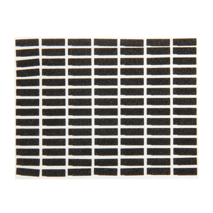 100 PCS for iPhone 6s LCD Screen Flex Cable Sponge Foam Slice Pads - free shipping - PMC TechLife - Order now!