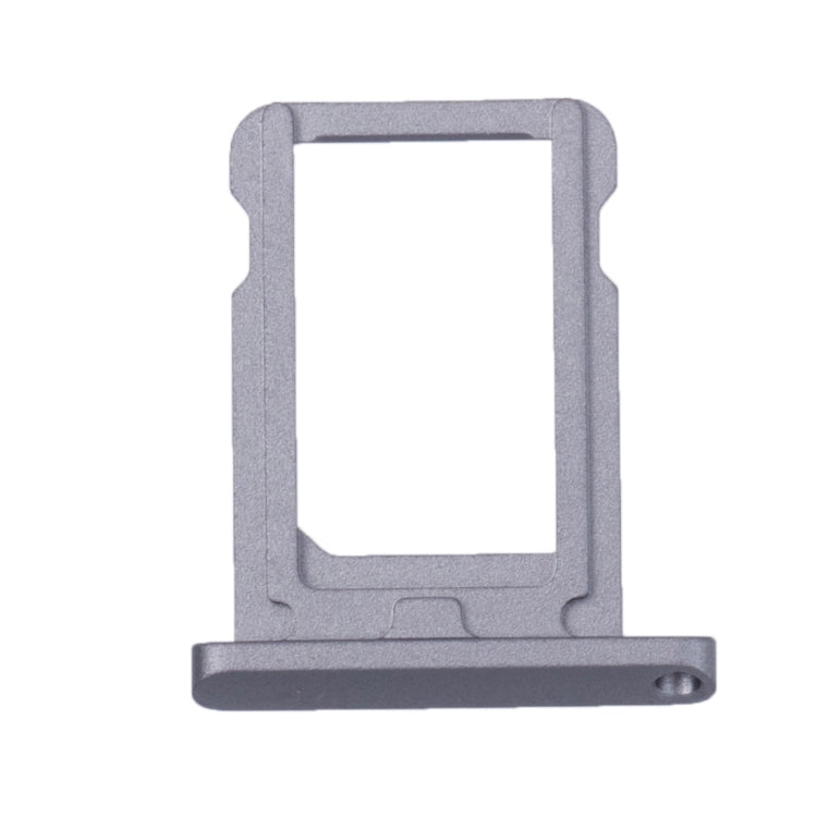Original Nano SIM Card Tray for iPad Pro 12.9 inch(Grey) - 12.9 inch by PMC TechLife | Online Shopping South Africa | PMC TechLife