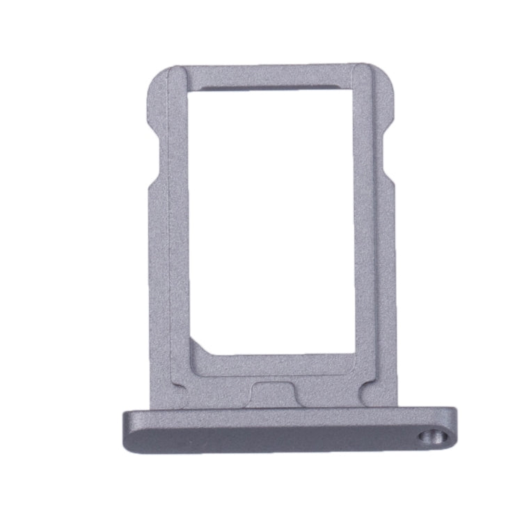 Original Nano SIM Card Tray for iPad Pro 12.9 inch(Grey) - 12.9 inch by PMC TechLife | Online Shopping South Africa | PMC TechLife