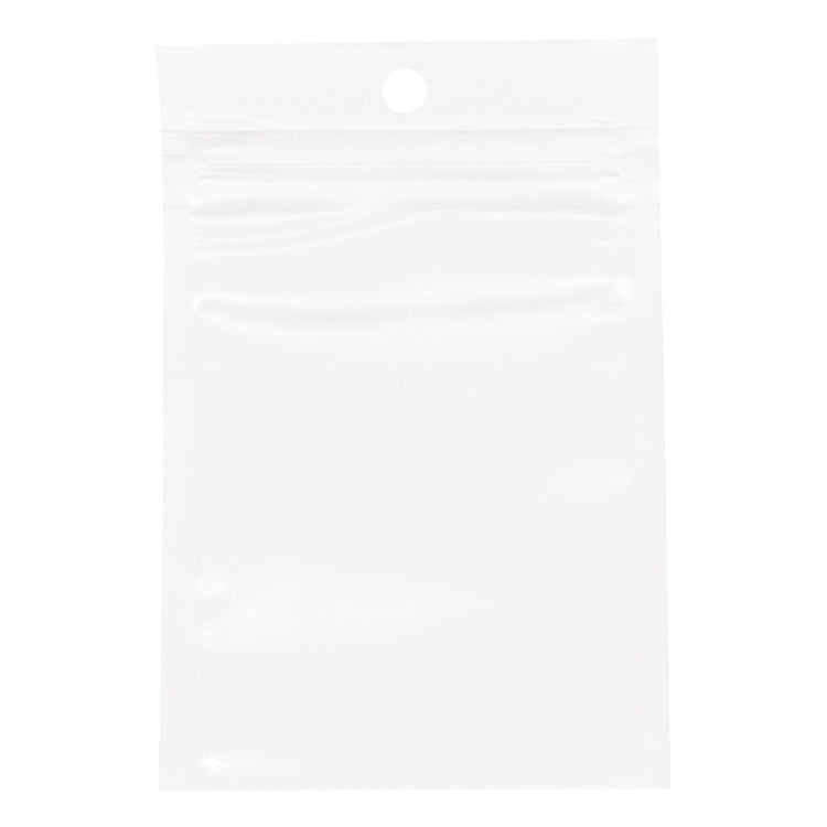 70mm 5W 180LM Angel Eyes Circles Car Headlight White Light COB LED Lights for Vehicles, DC 12-24V - Eagle Eye Lamps by PMC TechLife | Online Shopping South Africa | PMC TechLife