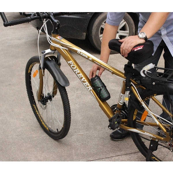 AEC BQ-615 Pulse Portable Bluetooth Streaming Speaker with Built-in LED Light Show & Mic, For iPhone, Galaxy, Sony, Lenovo, HTC, Huawei, Google, LG, Xiaomi, other Smartphones and all Bluetooth Devices(Black) - Desktop Speaker by AEC | Online Shopping South Africa | PMC TechLife | Buy Now Pay Later Mobicred