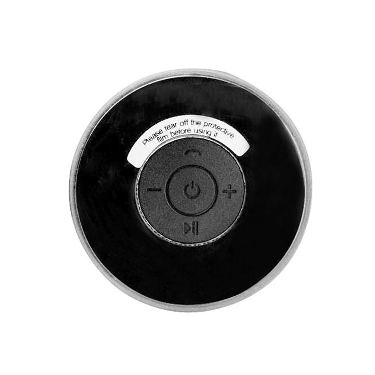 EWA A109 Bluetooth V2.0 Super Bass Portable Speaker, Support Hands Free Call, For iPhone, Galaxy, Sony, Lenovo, HTC, Huawei, Google, LG, Xiaomi, other Smartphones and all Bluetooth Devices(Silver) - Desktop Speaker by EWA | Online Shopping South Africa | PMC TechLife | Buy Now Pay Later Mobicred