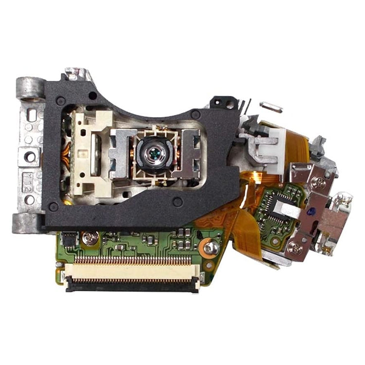 New Original LENS KES-400AAA for PS3 - PS3 Spare Parts by PMC TechLife | Online Shopping South Africa | PMC TechLife