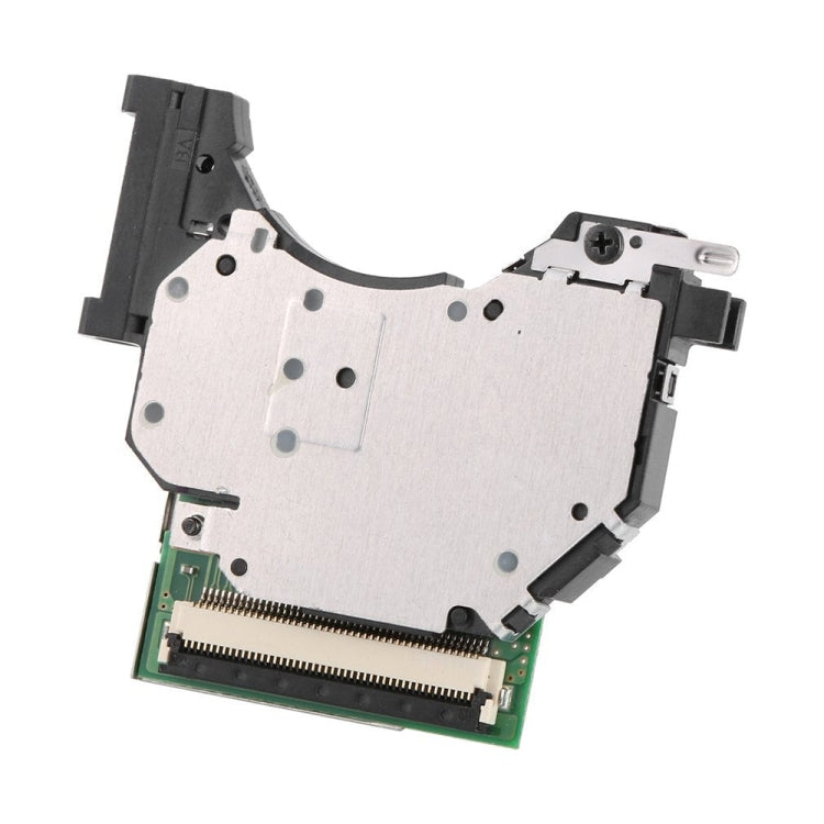 Original KES-850A Super Slim Lens for Sony PS3 - PS3 Spare Parts by PMC TechLife | Online Shopping South Africa | PMC TechLife