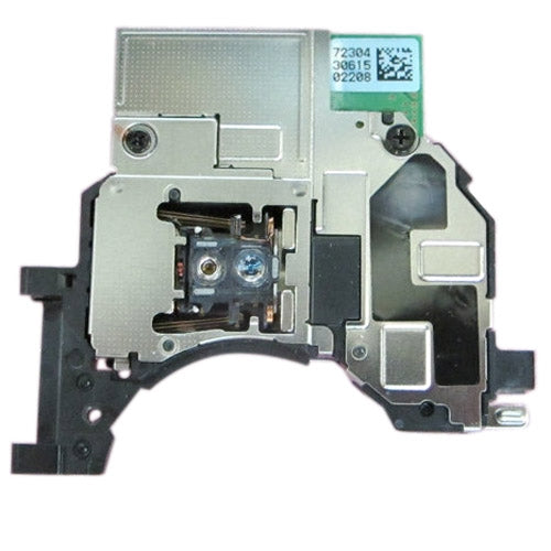 Laser Lens KES-860AAA for Sony PS4 - PS3 Spare Parts by PMC TechLife | Online Shopping South Africa | PMC TechLife | Buy Now Pay Later Mobicred