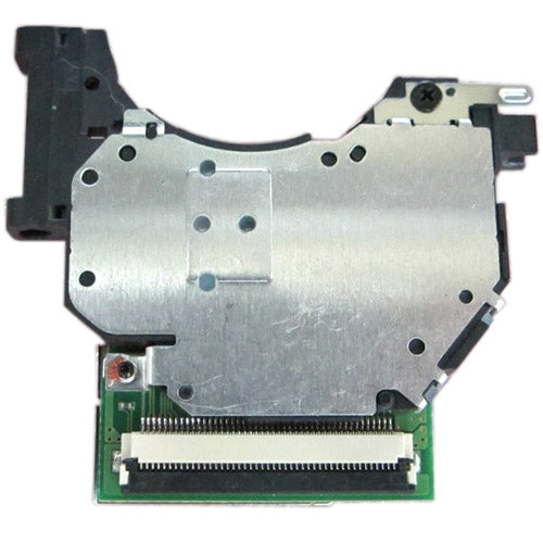 Laser Lens KES-860AAA for Sony PS4 - PS3 Spare Parts by PMC TechLife | Online Shopping South Africa | PMC TechLife | Buy Now Pay Later Mobicred