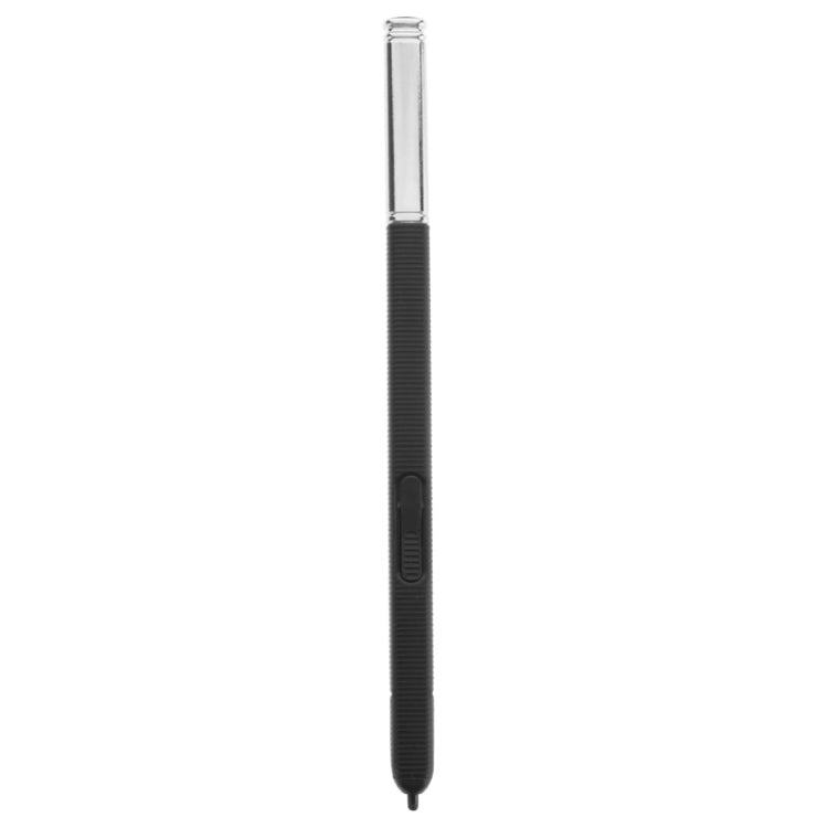 High-sensitive Stylus Pen for Galaxy Note 4 / N910(Black) - free shipping - PMC TechLife - Order now!