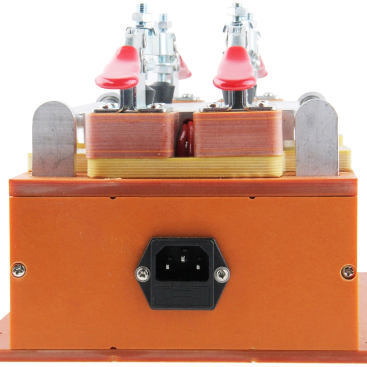 Touch Panel LCD Separator Glue Disassemble Machine for iPhone / Samsung / HTC / Sony etc. Support LCD Panel Size: 20 cm x 11 cm (AC 110 - 220V) - free shipping - PMC TechLife - Order now!