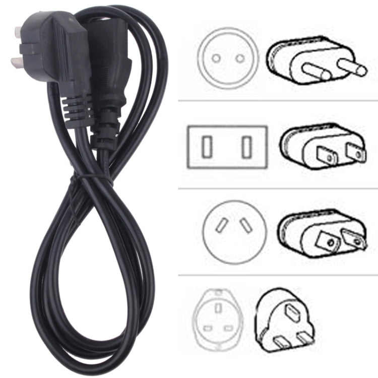 Touch Panel LCD Separator Glue Disassemble Machine for iPhone / Samsung / HTC / Sony etc. Support LCD Panel Size: 20 cm x 11 cm (AC 110 - 220V) - free shipping - PMC TechLife - Order now!