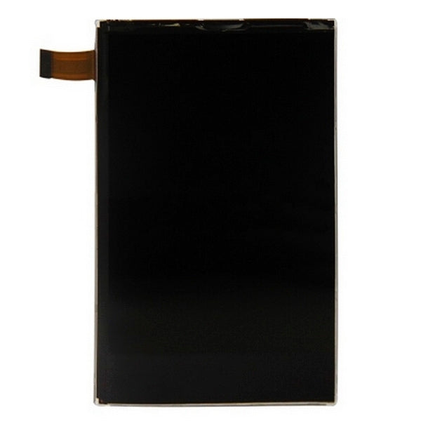 Original LCD Screen for ASUS MeMO Pad HD 7 ME173 - free shipping - PMC TechLife - Order now!