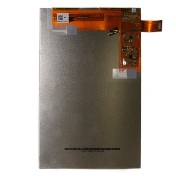 Original LCD Screen for ASUS MeMO Pad HD 7 ME173 - free shipping - PMC TechLife - Order now!