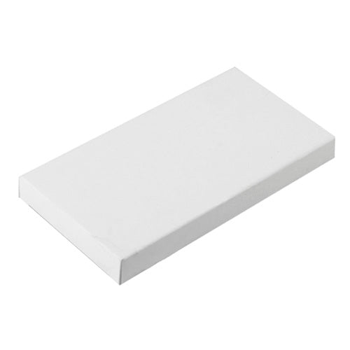 Original LCD Screen for ASUS MeMO Pad HD 7 ME173 - free shipping - PMC TechLife - Order now!