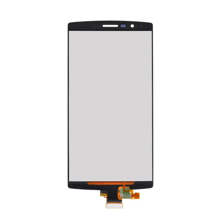 LCD Display + Touch Panel  for LG G4 H810 / VS999 / F500 / F500S / F500K / F500L / H81(Black) - free shipping - PMC TechLife - Order now!