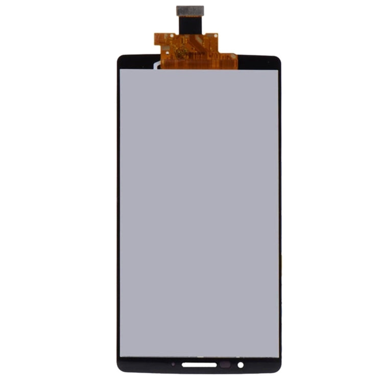 (Original LCD + Original Touch Panel) Digitizer Assembly for LG G Stylus LS770 H631 H540 6635 (Black) - free shipping - PMC TechLife - Order now!