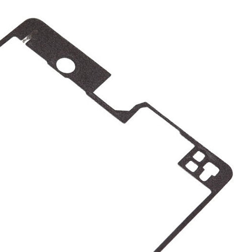 Front Housing Panel LCD Frame Adhesive Sticker for Sony Xperia Z / L36h / C6603 - Adhesive Sticker by PMC TechLife | Online Shopping South Africa | PMC TechLife