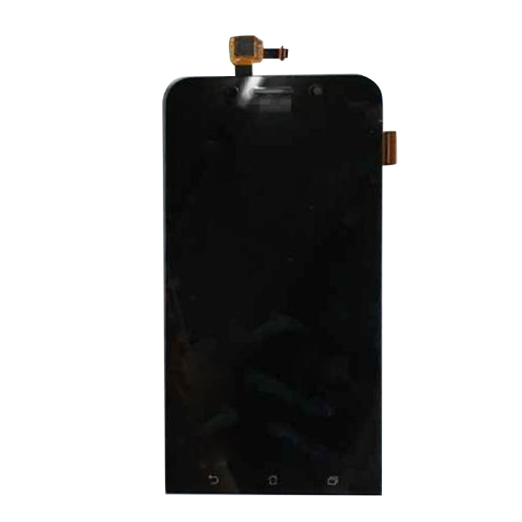 OEM LCD Screen for Asus ZenFone Max / ZC550KL with Digitizer Full Assembly - free shipping - PMC TechLife - Order now!
