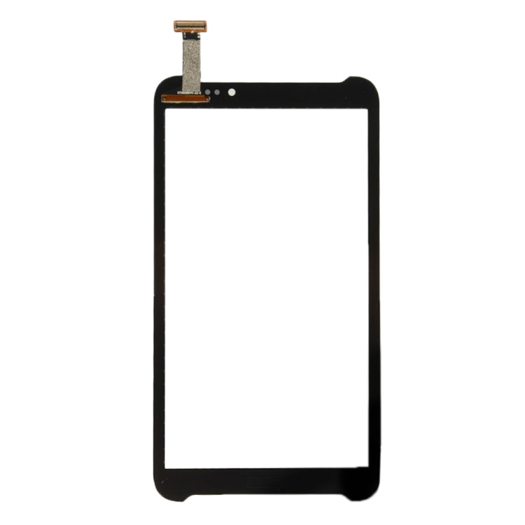 Touch Panel  for Asus Fonepad Note 6 / ME560CG(Black) - free shipping - PMC TechLife - Order now!