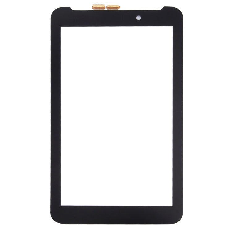 Touch Panel  for ASUS Memo Pad 7 / ME170 / ME170C / K012(Black) - free shipping - PMC TechLife - Order now!