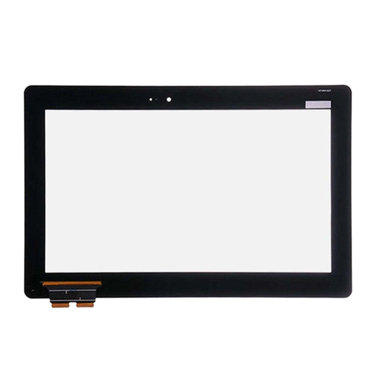 Touch Panel  for ASUS Transformer Book / T100 / T100TA FP-TPAY10104A-02X-H(Black) - free shipping - PMC TechLife - Order now!