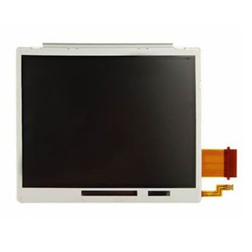 LCD Screen Display Replacement for Nintendo DSi XL NDSi - free shipping - PMC TechLife - Order now!