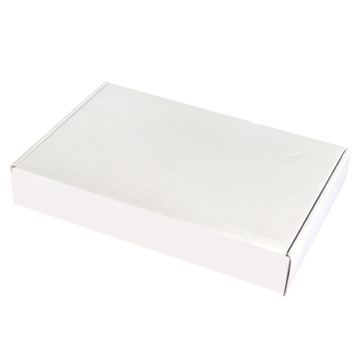 Mobile LED DCS 1800MHz & GSM 900MHz Signal Booster / Signal Repeater with Logarithm Periodic Antenna(Gold) - free shipping - PMC TechLife - Order now!