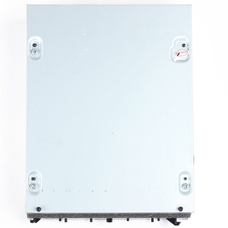 Liteon Drive DG-16D4S 0225 for XBOX 360 - XBOX Spare Parts by PMC TechLife | Online Shopping South Africa | PMC TechLife