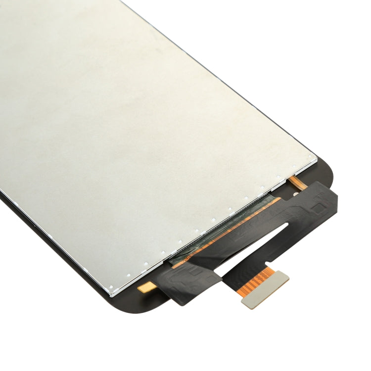 Original LCD Display + Touch Panel for Galaxy On5 (2016) / G570 & J5 Prime, G570F/DS, G570Y(Gold) - free shipping - PMC TechLife - Order now!