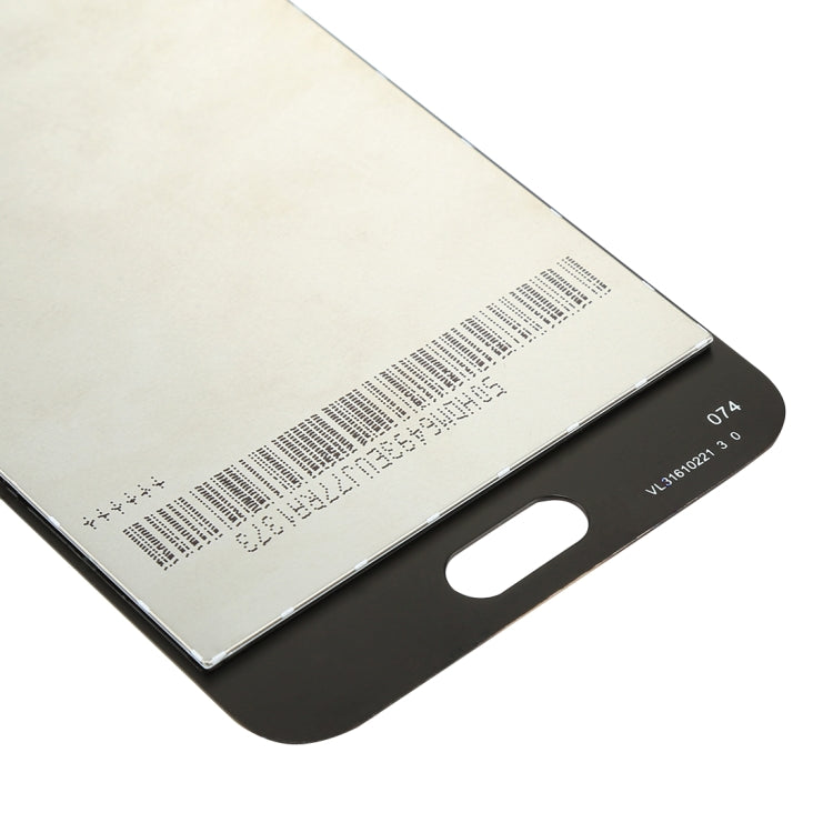 Original LCD Display + Touch Panel for Galaxy On5 (2016) / G570 & J5 Prime, G570F/DS, G570Y(Gold) - free shipping - PMC TechLife - Order now!