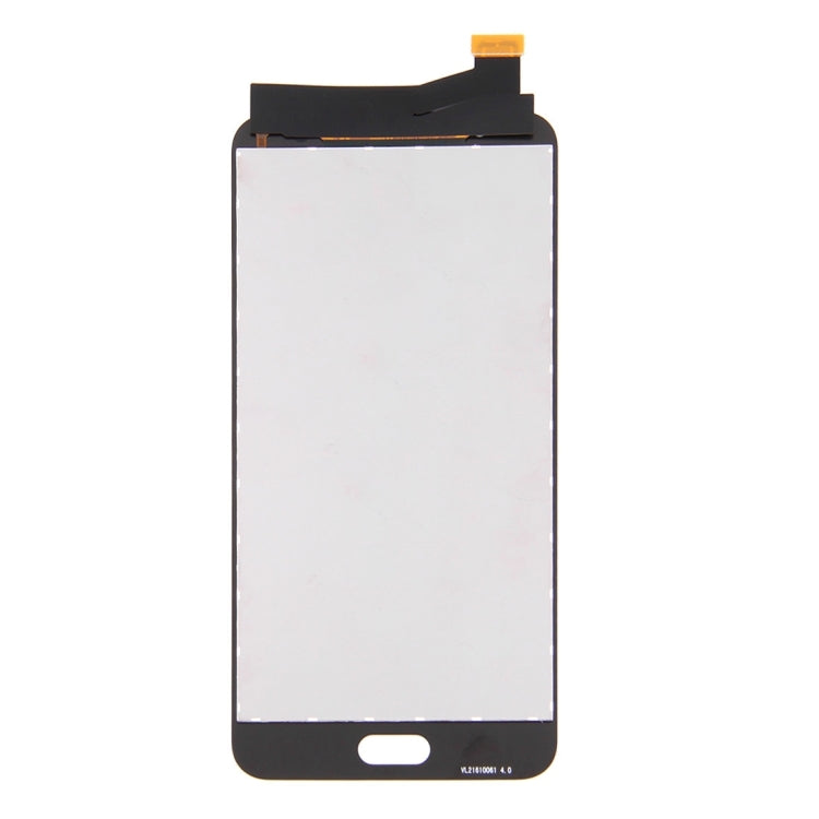 Original LCD Display + Touch Panel for Galaxy On7 (2016) / G6100 & J7 Prime, G610F, G610F/DS, G610F/DD, G610M, G610M/DS, G610Y/DS(Black) - free shipping - PMC TechLife - Order now!