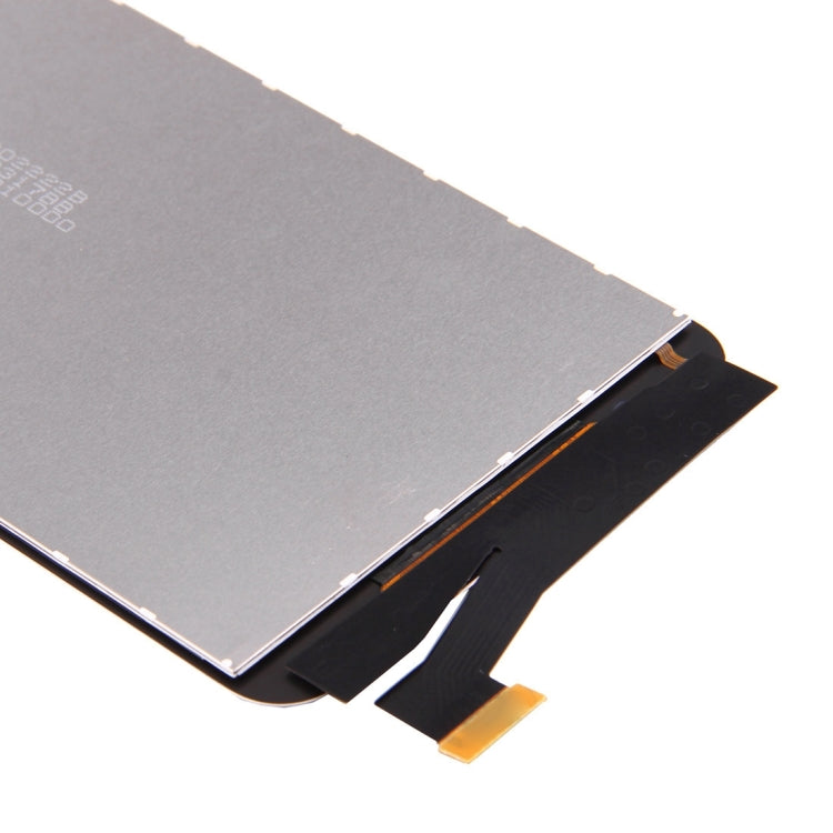 Original LCD Display + Touch Panel for Galaxy On7 (2016) / G6100 & J7 Prime, G610F, G610F/DS, G610F/DD, G610M, G610M/DS, G610Y/DS(Gold) - free shipping - PMC TechLife - Order now!