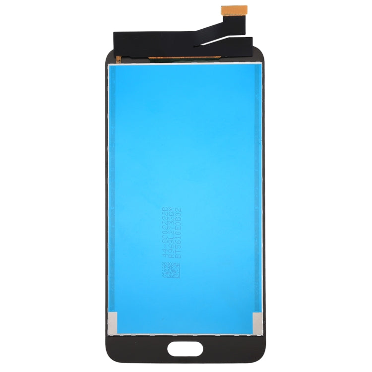Original LCD Display + Touch Panel for Galaxy On7 (2016) / G6100 & J7 Prime, G610F, G610F/DS, G610F/DD, G610M, G610M/DS, G610Y/DS(White) - free shipping - PMC TechLife - Order now!
