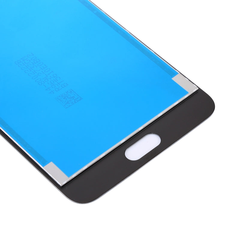 Original LCD Display + Touch Panel for Galaxy On7 (2016) / G6100 & J7 Prime, G610F, G610F/DS, G610F/DD, G610M, G610M/DS, G610Y/DS(White) - free shipping - PMC TechLife - Order now!