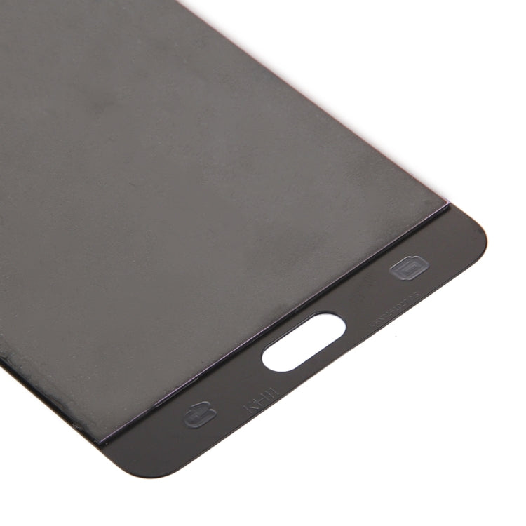 Original LCD Display + Touch Panel for Galaxy C9 Pro / C9000(Black) - free shipping - PMC TechLife - Order now!