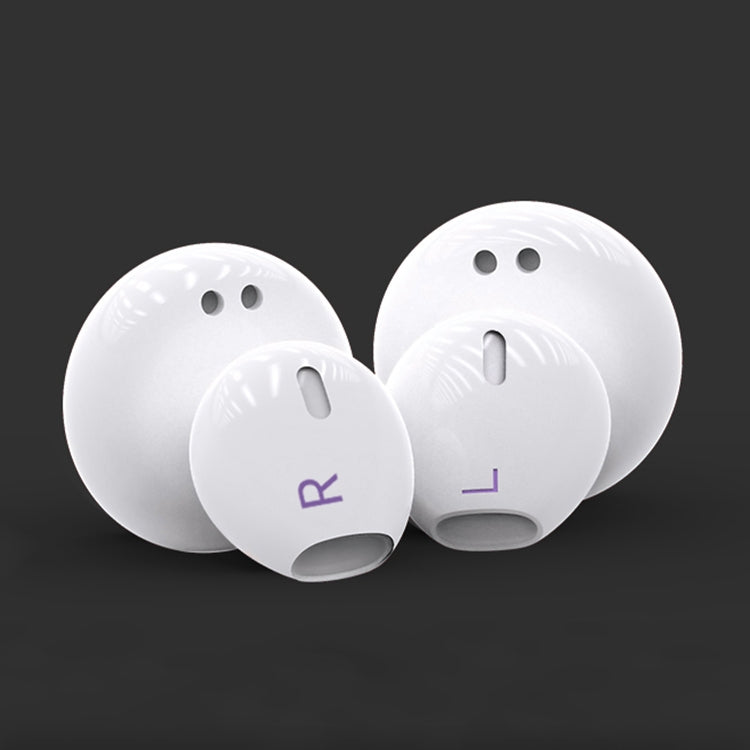SABBAT X11 Mini Bluetooth 4.2 In-Ear Earphone with Charging Box, For iPad, iPhone, Galaxy, Huawei, Xiaomi, LG, HTC and Other Smart Phones - free shipping - PMC TechLife - Order now!