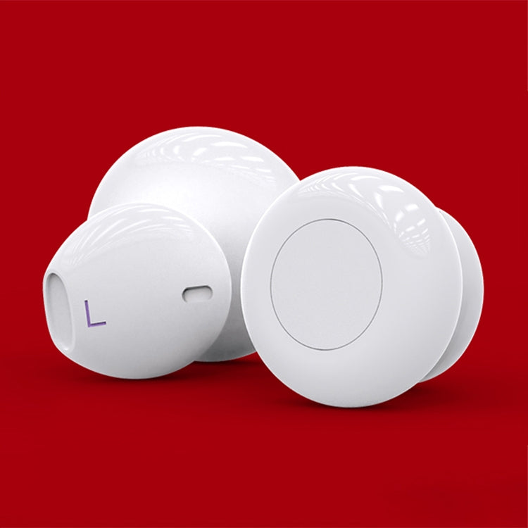 SABBAT X11 Mini Bluetooth 4.2 In-Ear Earphone with Charging Box, For iPad, iPhone, Galaxy, Huawei, Xiaomi, LG, HTC and Other Smart Phones - free shipping - PMC TechLife - Order now!