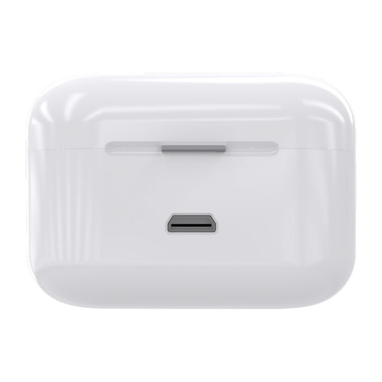SABBAT X12PRO Mini Bluetooth 5.0 In-Ear Stereo Earphone with Charging Box, For iPad, iPhone, Galaxy, Huawei, Xiaomi, LG, HTC and Other Smart Phones(Ice Soul) - free shipping - PMC TechLife - Order now!