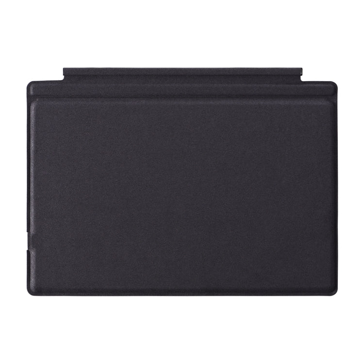 1089A-C For Microsoft Surface pro3 / pro4 / pro 2017 / pro6 / pro7 Universal Magnetic Adsorption Bluetooth 3.0 Keyboard Leather Tablet Case - Others Keyboard by PMC TechLife | Online Shopping South Africa | PMC TechLife