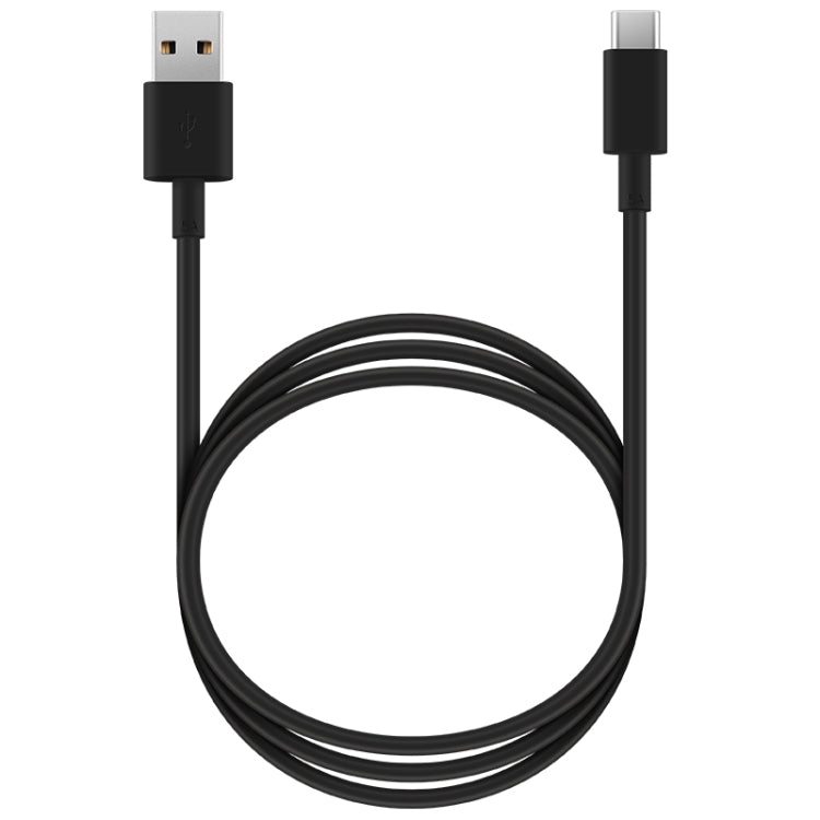 Huawei 15W Max Qi Standard Intelligent Fast Wireless Charger with 5A Cable and 10V / 4A Charging Plug(Black) - free shipping - PMC TechLife - Order now!