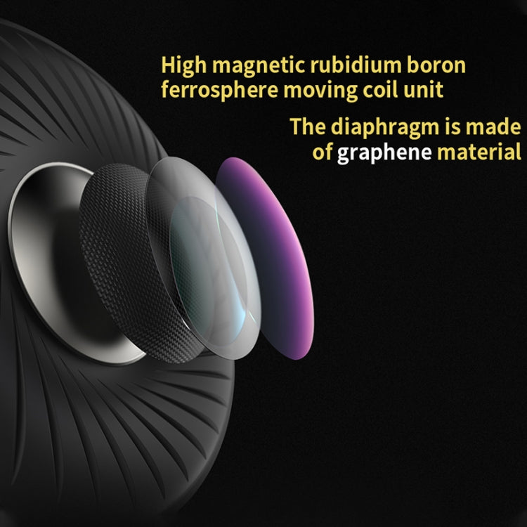 QKZ CK8 HiFi In-ear Four Unit Sports Music Headphones (Gold) - free shipping - PMC TechLife - Order now!