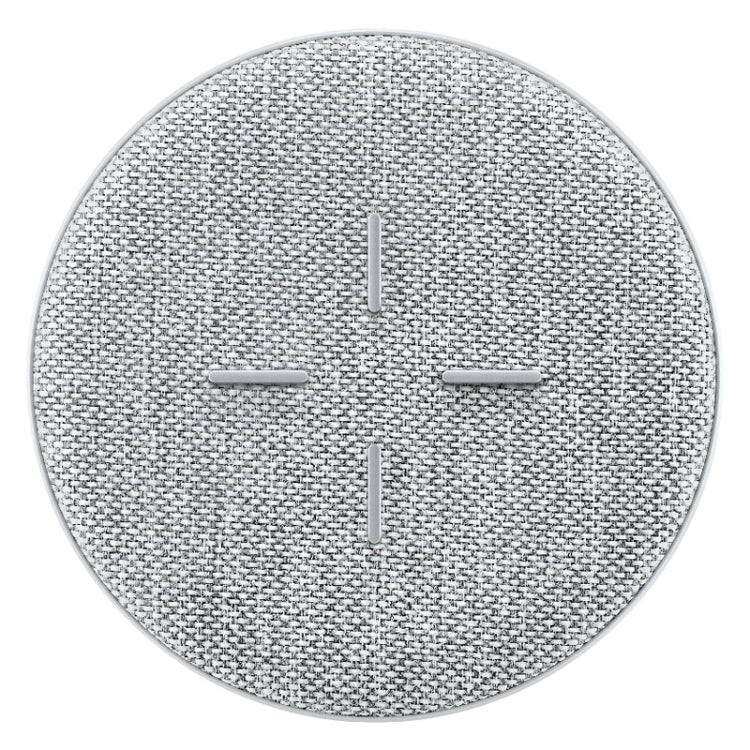 Original Huawei CP61 27W Super Fast Charging Wireless Charger(Grey) - free shipping - PMC TechLife - Order now!