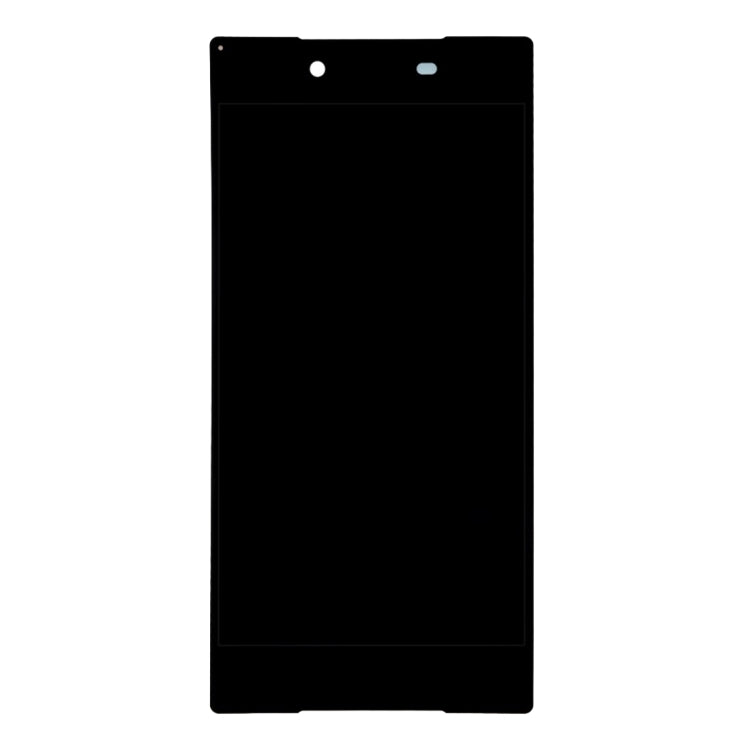 OEM LCD Screen for Sony Xperia Z5 Premium / E6853 / E6883 with Digitizer Full Assembly(Black) - free shipping - PMC TechLife - Order now!