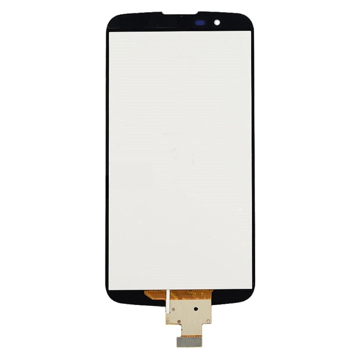 TFT LCD Screen for LG K10 Lte / K10 2016 / K410 / K420 / K420N / K430 / K430DS / K430DSF / K430DSY  with Digitizer Full Assembly - free shipping - PMC TechLife - Order now!