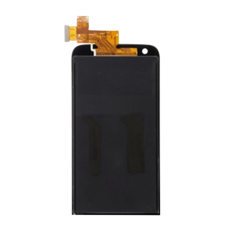 Original LCD Screen for LG G5 / H840 / H850 with Digitizer Full Assembly (Black) - free shipping - PMC TechLife - Order now!