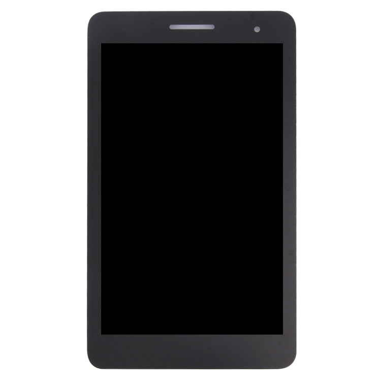 OEM LCD Screen For Huawei MediaPad T1 7.0 / Honor Play MediaPad T1 / T1-701 with Digitizer Full Assembly (Black) - free shipping - PMC TechLife - Order now!