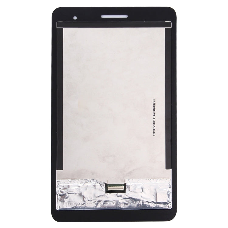 OEM LCD Screen For Huawei MediaPad T1 7.0 / Honor Play MediaPad T1 / T1-701 with Digitizer Full Assembly (Black) - free shipping - PMC TechLife - Order now!