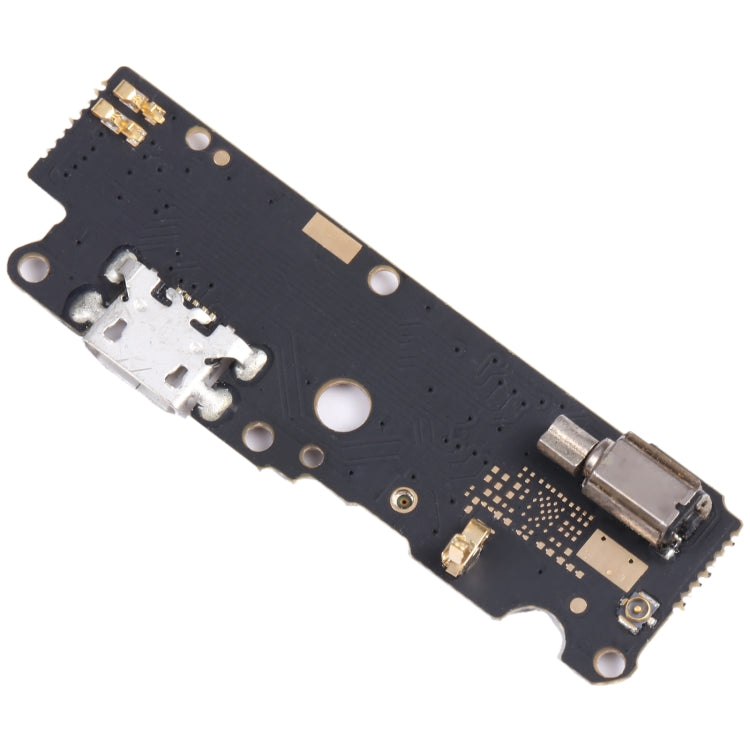 For Lenovo P2 P2C72 P2A42 Charging Port Board - free shipping - PMC TechLife - Order now!
