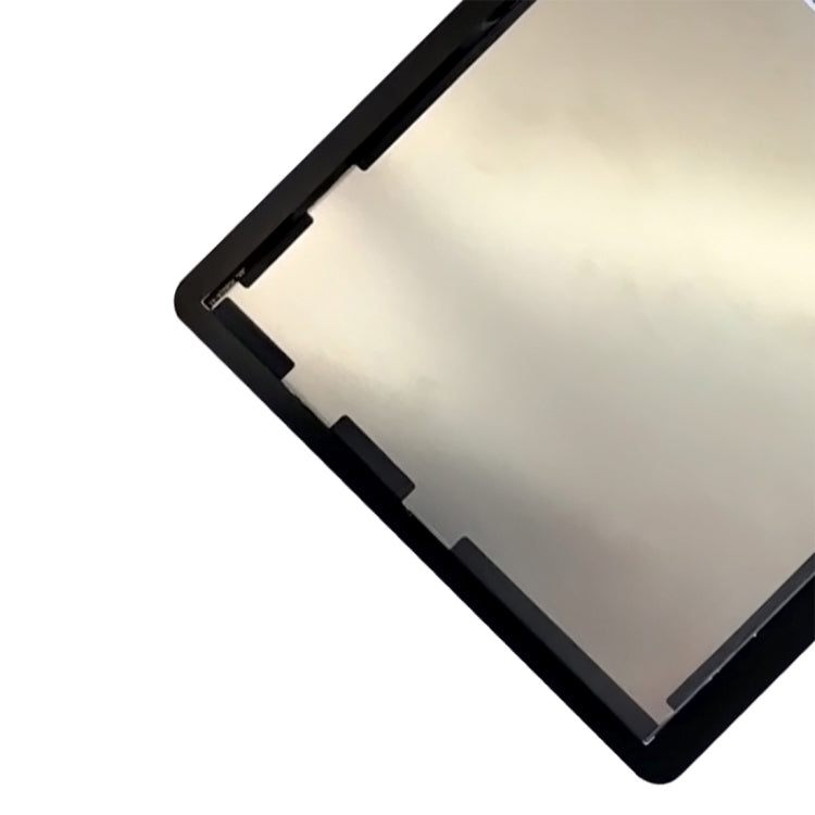 OEM LCD Screen for Huawei MediaPad T3 10 / AGS-L03 / AGS-L09 / AGS-W09 with Digitizer Full Assembly (Black) - free shipping - PMC TechLife - Order now!