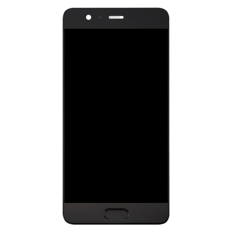 OEM LCD Screen For Huawei P10 Plus with Digitizer Full Assembly (Black) - free shipping - PMC TechLife - Order now!