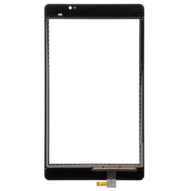 Touch Panel for Huawei Mediapad M2 8.0 M2-801L M2-802L M2-803L(White) - free shipping - PMC TechLife - Order now!